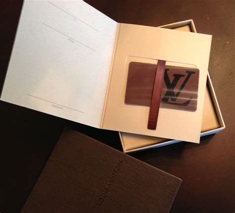 gift card louis vuitton|louis vuitton gifts under 100.